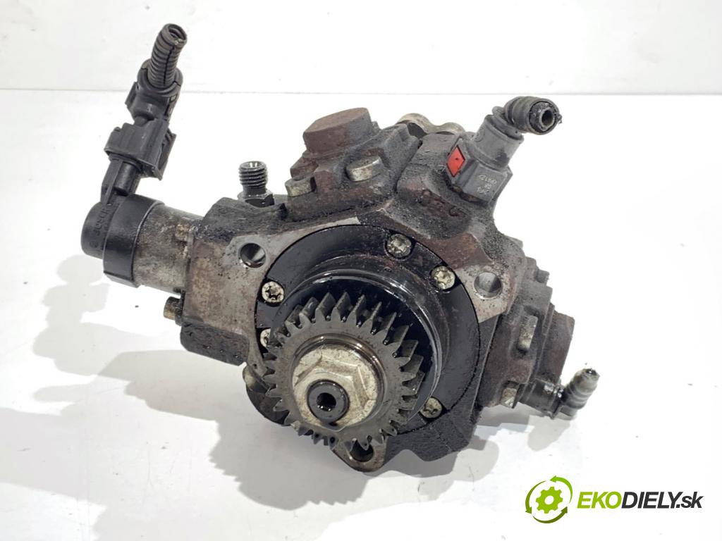 RENAULT LAGUNA III Kombi 2008 96 kW 2.0 dCi (KT07, KT0J, KT14, KT1A, KT1S) 1995 Pumpa vstrekovacia 8200690744 (Vstrekovacie čerpadlo)