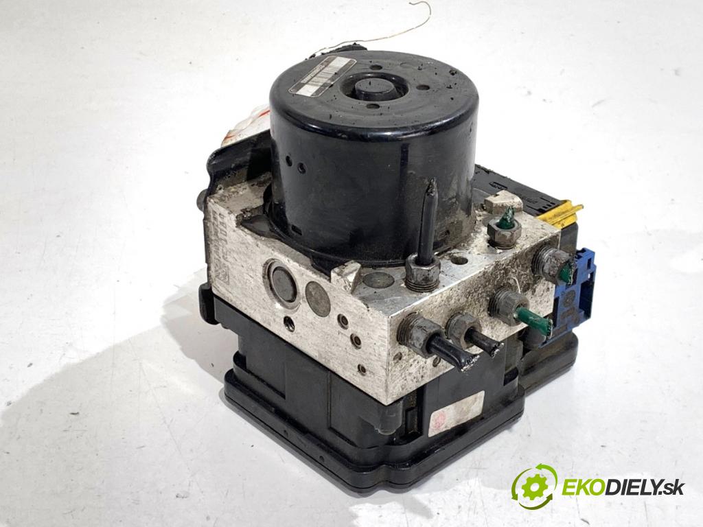 RENAULT LAGUNA III Kombi 2008 96 kW 2.0 dCi (KT07, KT0J, KT14, KT1A, KT1S) 1995 Pumpa ABS 476600047R (Pumpa ABS)