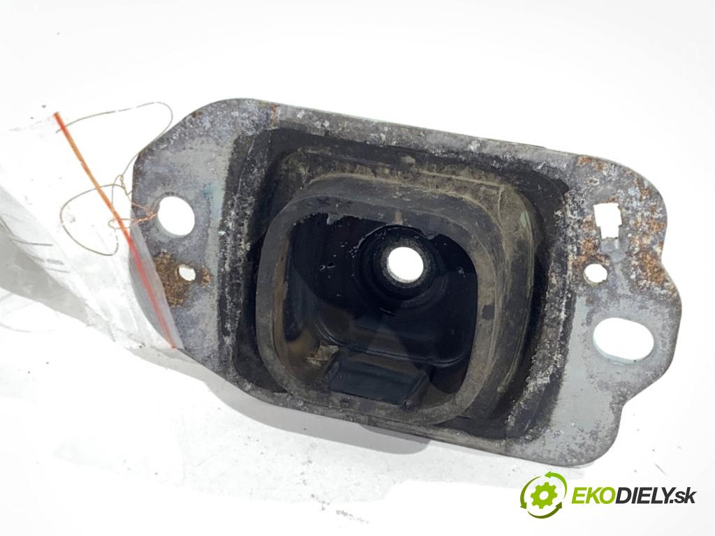RENAULT LAGUNA III Kombi 2008 96 kW 2.0 dCi (KT07, KT0J, KT14, KT1A, KT1S) 1995 AirBag Motor ľavy 8200292828F