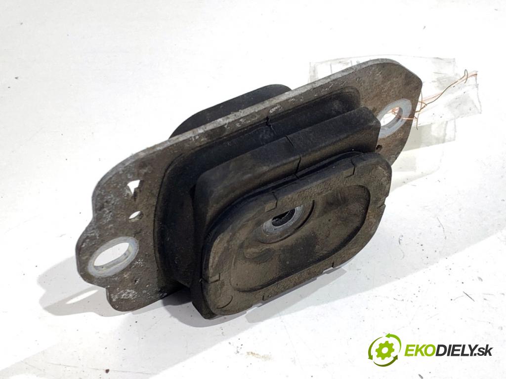 RENAULT LAGUNA III Kombi 2008 96 kW 2.0 dCi (KT07, KT0J, KT14, KT1A, KT1S) 1995 AirBag Motor ľavy 8200292828F