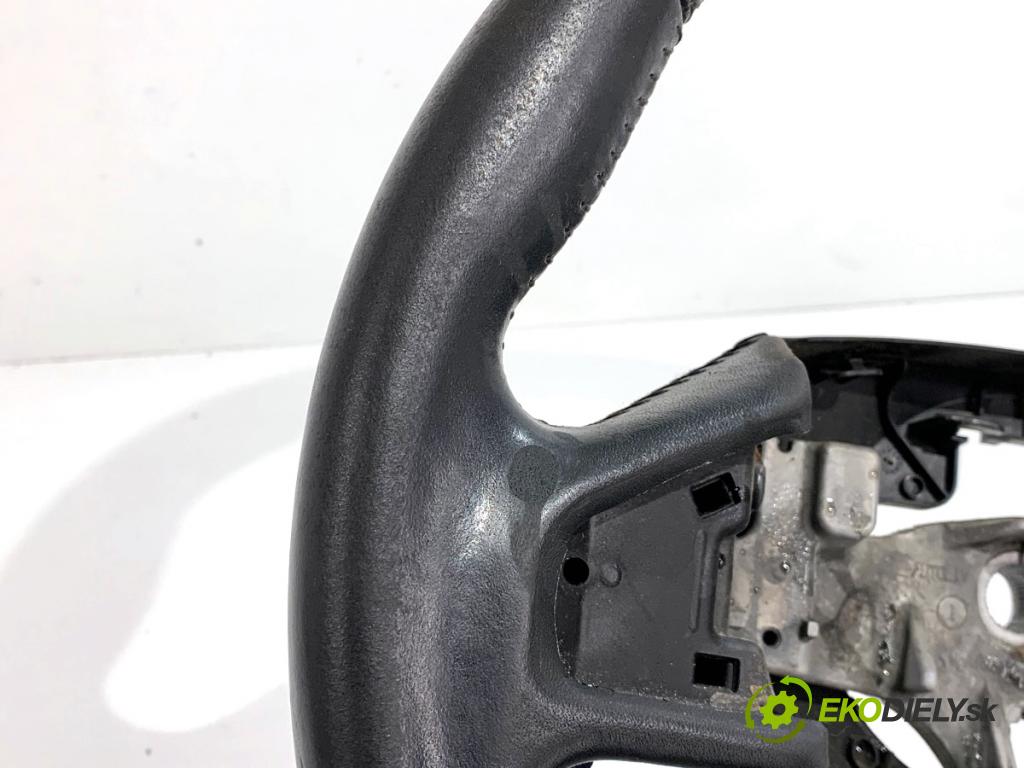 RENAULT LAGUNA III Kombi 2008 96 kW 2.0 dCi (KT07, KT0J, KT14, KT1A, KT1S) 1995 Volant 484300001R (Volant)