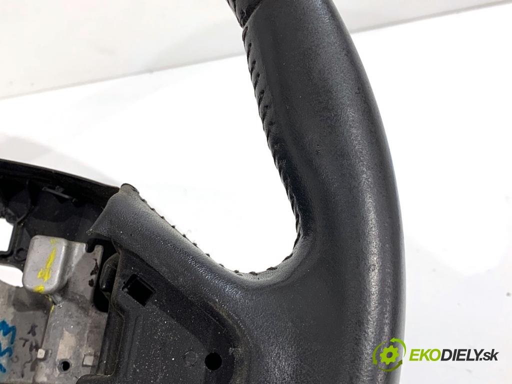 RENAULT LAGUNA III Kombi 2008 96 kW 2.0 dCi (KT07, KT0J, KT14, KT1A, KT1S) 1995 Volant 484300001R (Volant)