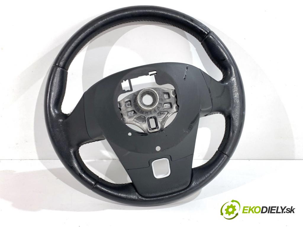 RENAULT LAGUNA III Kombi 2008 96 kW 2.0 dCi (KT07, KT0J, KT14, KT1A, KT1S) 1995 Volant 484300001R (Volant)