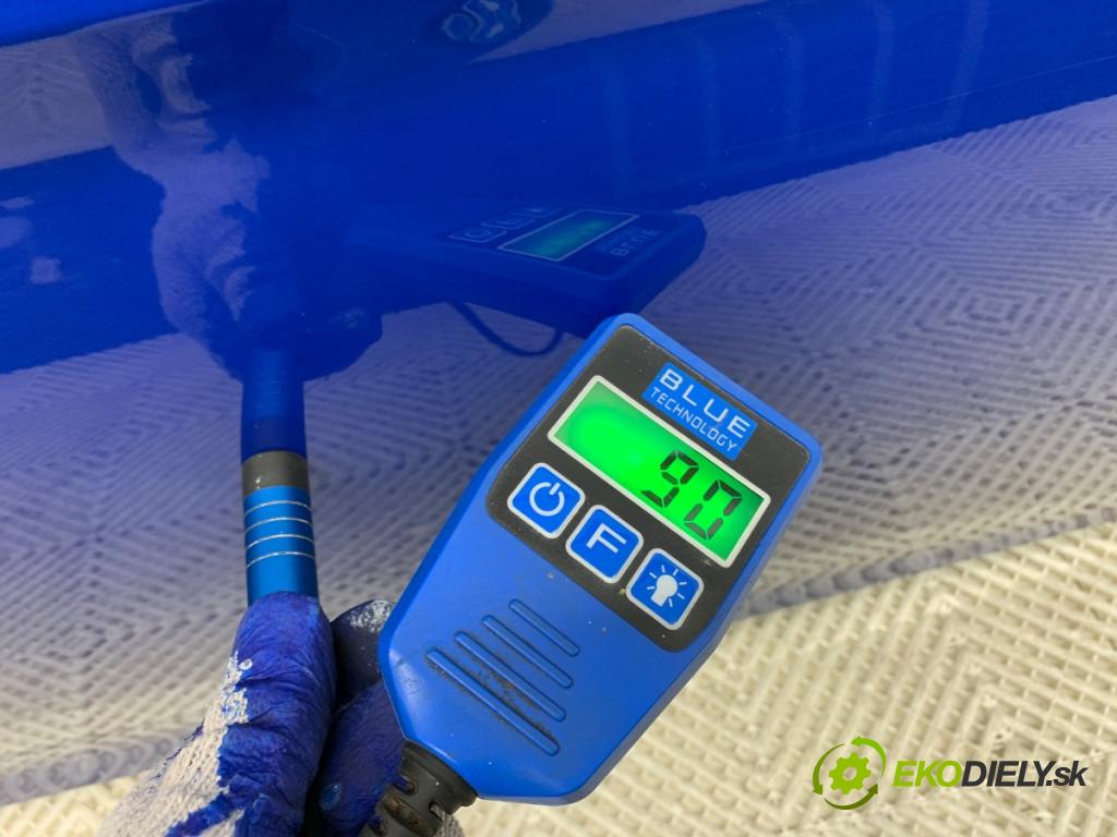 OPEL CORSA F liftback 2023 74 kW 1.2 (68) 1199 dveře pravý přední část EAV