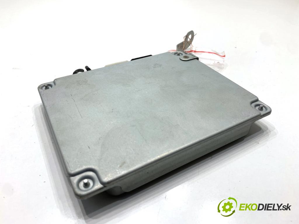 LEXUS CT liftback 2011 73 kW 200h (ZWA10_) 1798 Modul PDC 86792-76020 (Riadiaca jednotka ostatné)