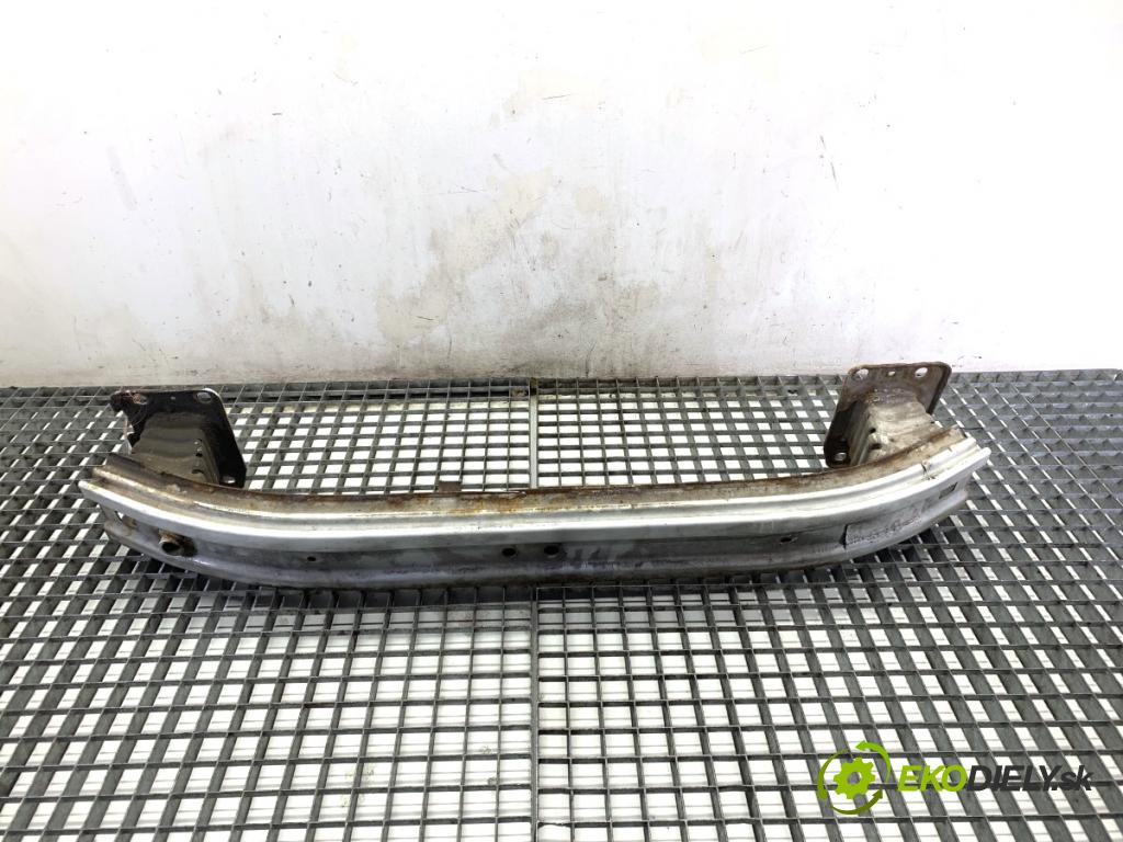 FIAT DOBLO II Autobus 2014 77 kW 1.6 D Multijet (263AXD1B) 1598 výztuha nárazníka přední část  (Přední výztuha)