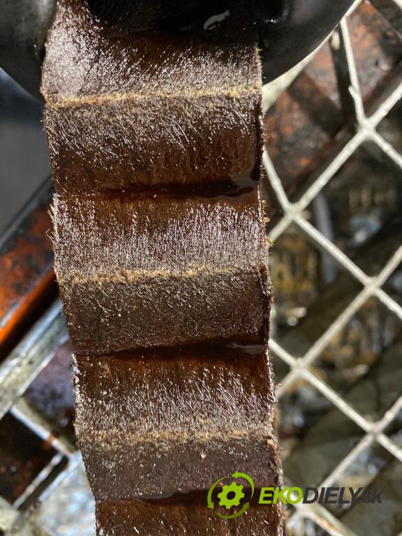 AUDI Q3 II SUV 2021 110 kW 35 TFSI Mild Hybrid 1498 Motor  (Motor)