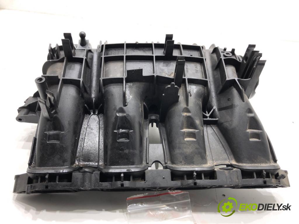 AUDI Q3 II SUV 2021 110 kW 35 TFSI Mild Hybrid 1498 Potrubie sacie, sanie 05E129709H (Sacie potrubie)