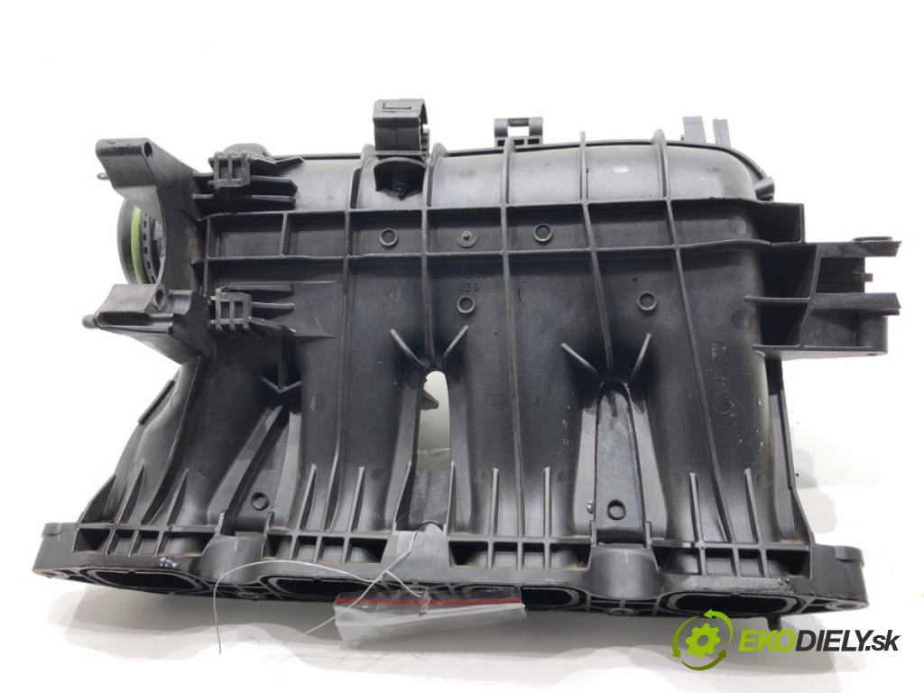 AUDI Q3 II SUV 2021 110 kW 35 TFSI Mild Hybrid 1498 Potrubie sacie, sanie 05E129709H (Sacie potrubie)