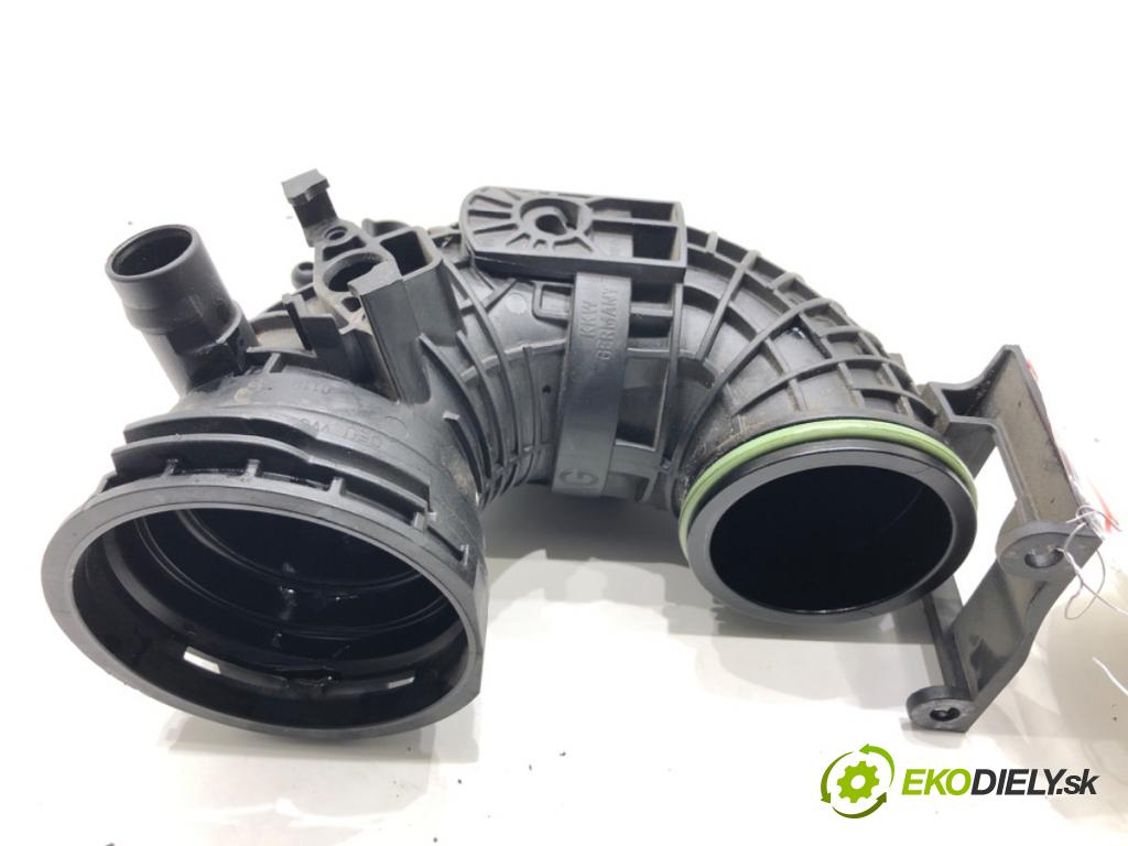 AUDI Q3 II SUV 2021 110 kW 35 TFSI Mild Hybrid 1498 Rúra turba 04E145641A