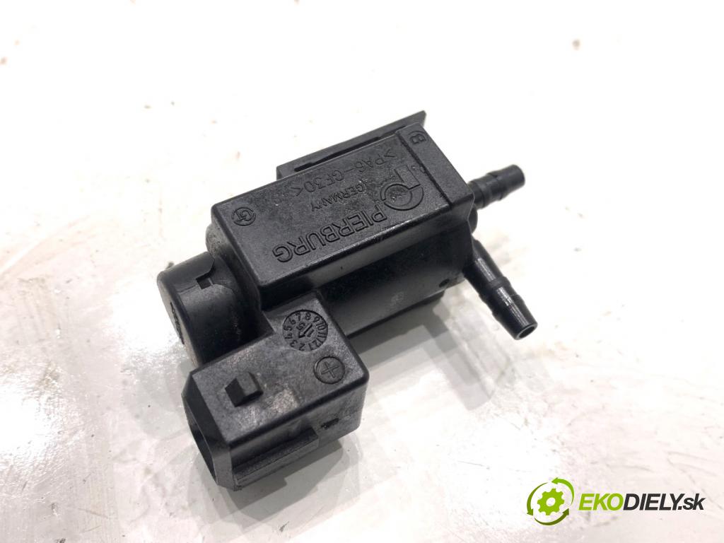 BMW F16 SUV 2014 190 kW xDrive 30 d 2993 Ventil tlaku 7810831 (Ventil)