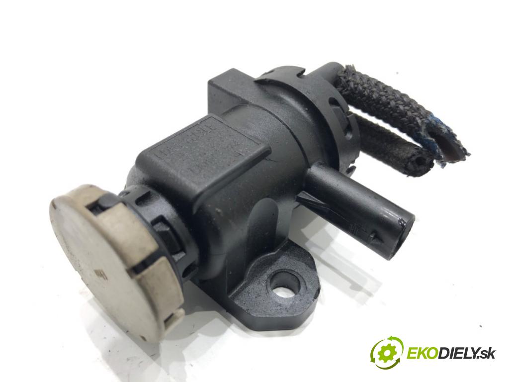 BMW F16 SUV 2014 190 kW xDrive 30 d 2993 ventil tlaku 8509323 (Ventil)