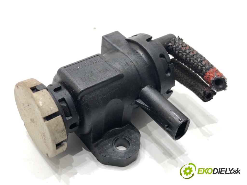 BMW F16 SUV 2014 190 kW xDrive 30 d 2993 ventil tlaku 8509323 (Ventil)