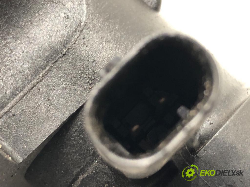 BMW F16 SUV 2014 190 kW xDrive 30 d 2993 ventil tlaku 8509323 (Ventil)