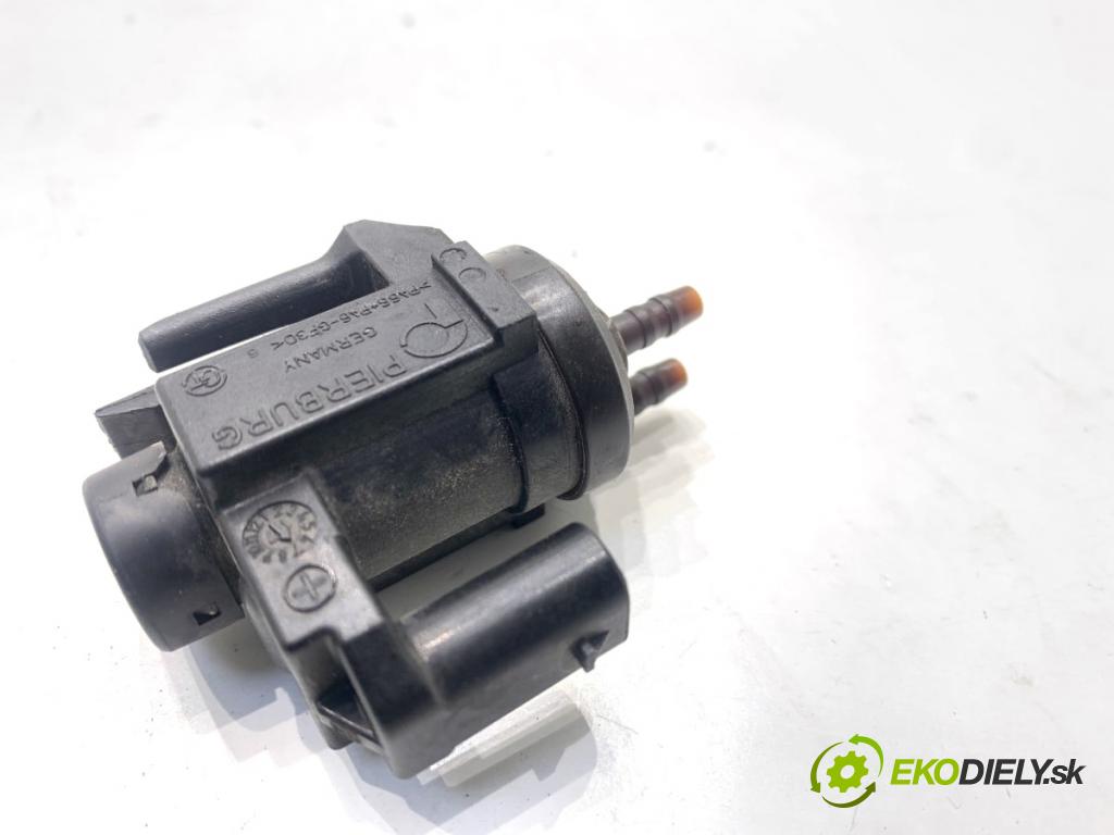 BMW F16 SUV 2014 190 kW xDrive 30 d 2993 Ventil tlaku 8570591 (Ventil)