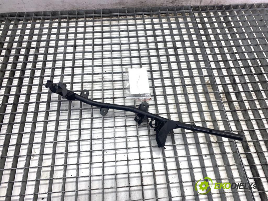 BMW F16 SUV 2014 190 kW xDrive 30 d 2993 měřítko 8511818