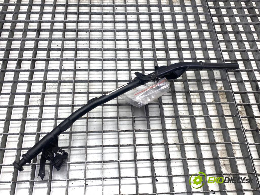 BMW F16 SUV 2014 190 kW xDrive 30 d 2993 Mierka 8511818