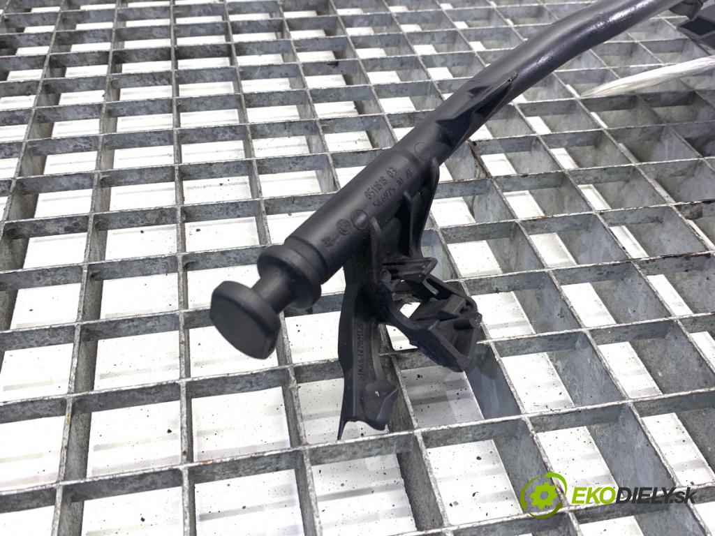 BMW F16 SUV 2014 190 kW xDrive 30 d 2993 Mierka 8511818