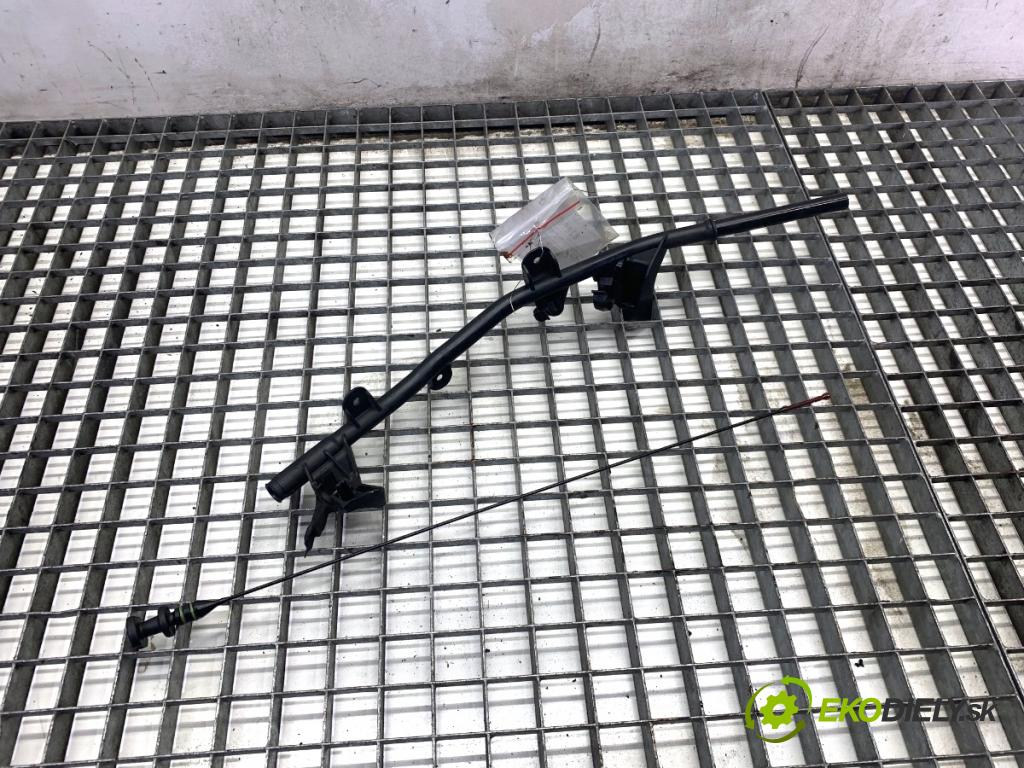 BMW F16 SUV 2014 190 kW xDrive 30 d 2993 Mierka 8511818