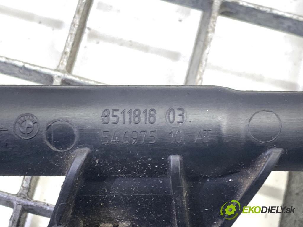 BMW F16 SUV 2014 190 kW xDrive 30 d 2993 Mierka 8511818