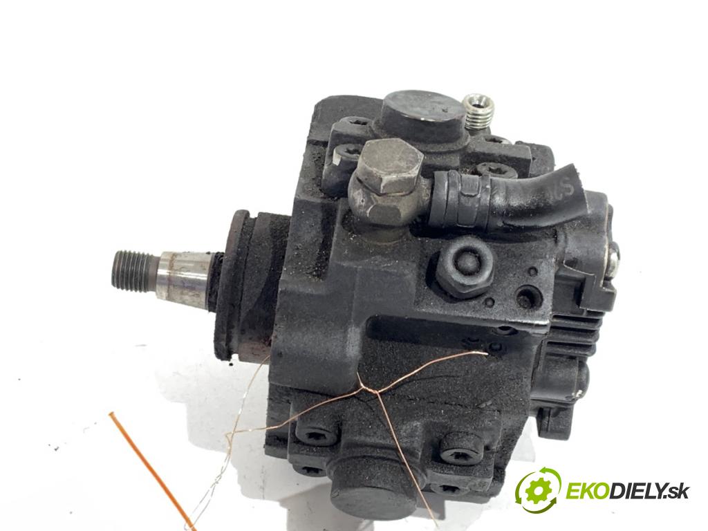 AUDI A6 C6 Kombi 2007 132 kW 2.7 TDI 2698 Pumpa vstrekovacia 059130755S (Vstrekovacie čerpadlo)
