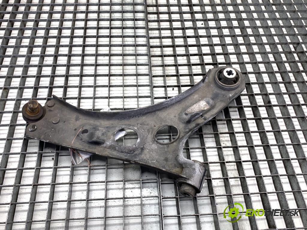 OPEL CORSA F liftback 2023 74 kW 1.2 (68) 1199 Rameno pravy predný