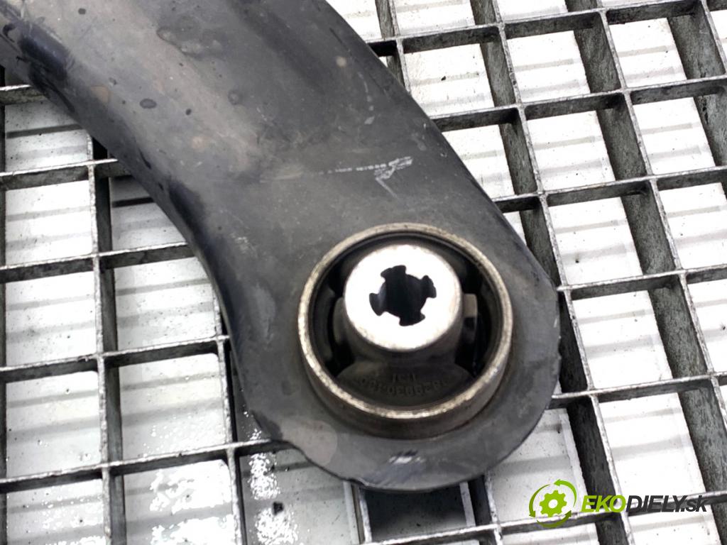 OPEL CORSA F liftback 2023 74 kW 1.2 (68) 1199 Rameno pravy predný