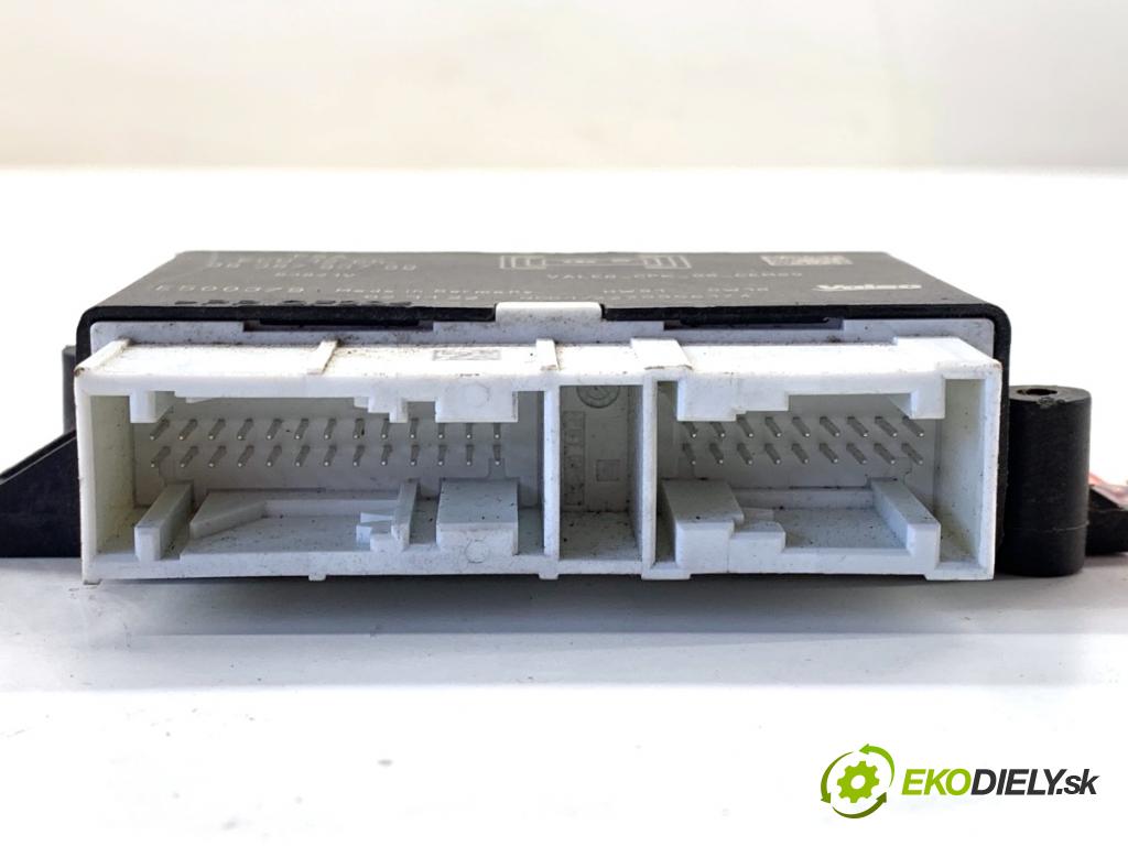 OPEL CORSA F liftback 2023 74 kW 1.2 (68) 1199 Modul PDC 9838793780 (Riadiaca jednotka ostatné)