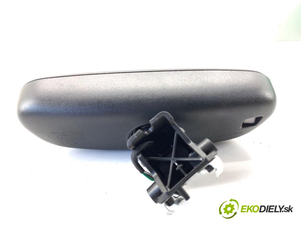 OPEL CORSA F liftback 2023 74 kW 1.2 (68) 1199 Spätné zrkadlo vnútorné 9840410080 (Spätné zrkadlo vnútorné)