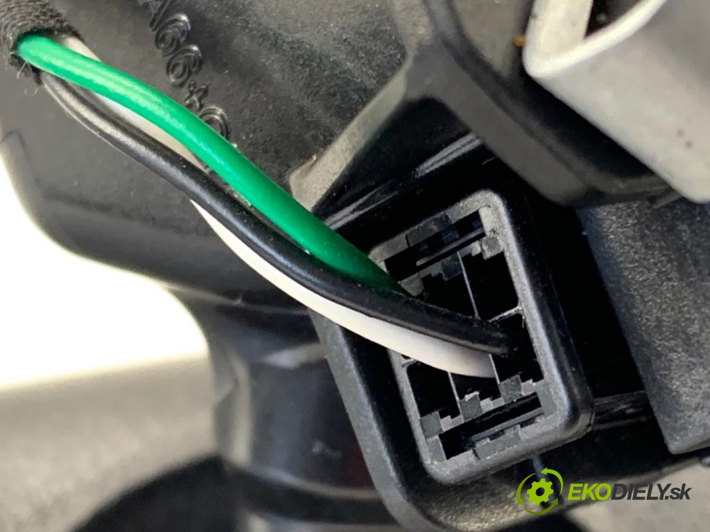 OPEL CORSA F liftback 2023 74 kW 1.2 (68) 1199 Spätné zrkadlo vnútorné 9840410080 (Spätné zrkadlo vnútorné)