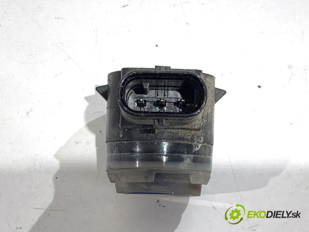 OPEL CORSA F liftback 2023 74 kW 1.2 (68) 1199 Snímač PDC 9813348377AV