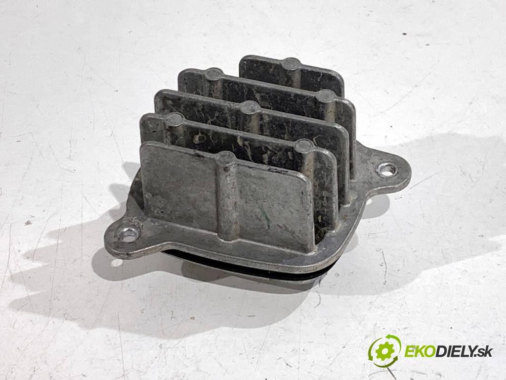 OPEL CORSA F liftback 2023 74 kW 1.2 (68) 1199 Modul LED 90186989