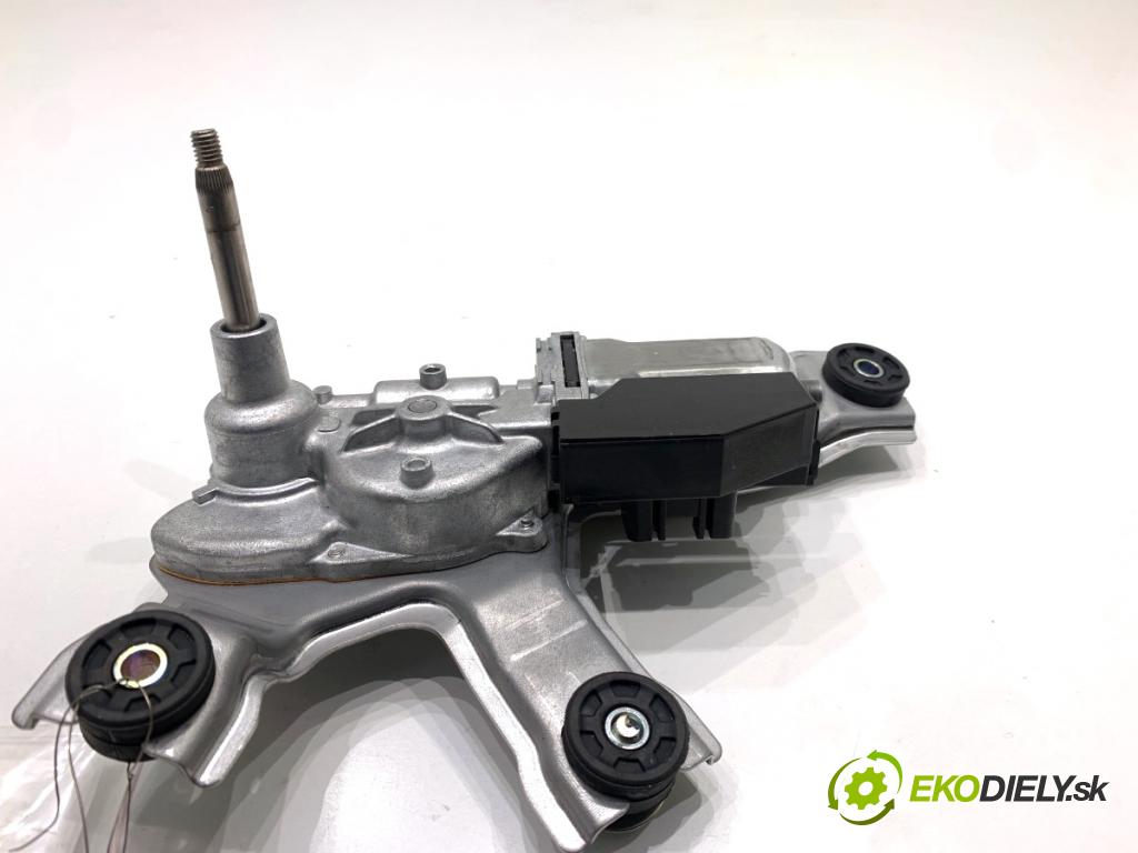 LEXUS LBX  2025 100 kW Hybrid (MAYH10)   (1490 ccm / 100 kW / 136 KM) 1490 Motor stieračov zad 85130-52320