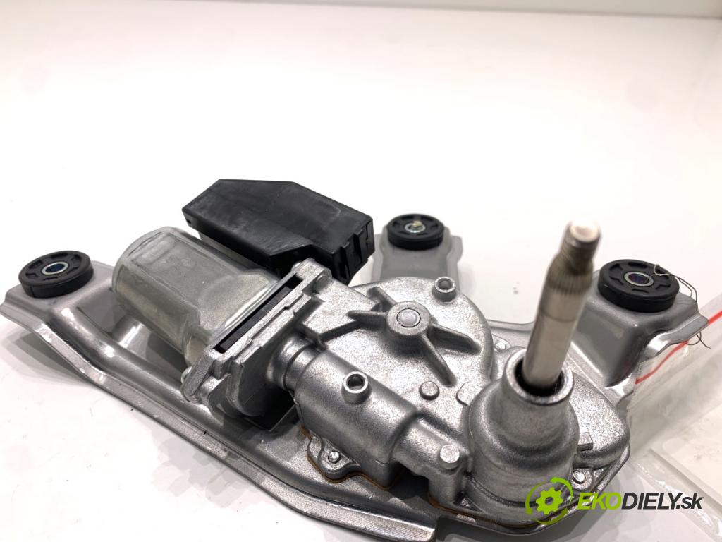 LEXUS LBX  2025 100 kW Hybrid (MAYH10)   (1490 ccm / 100 kW / 136 KM) 1490 Motor stieračov zad 85130-52320
