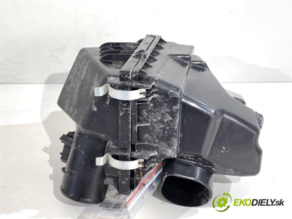 LEXUS LBX  2025 100 kW Hybrid (MAYH10)   (1490 ccm / 100 kW / 136 KM) 1490 Obal filtra vzduchu  (Obal vzduchového filtra)