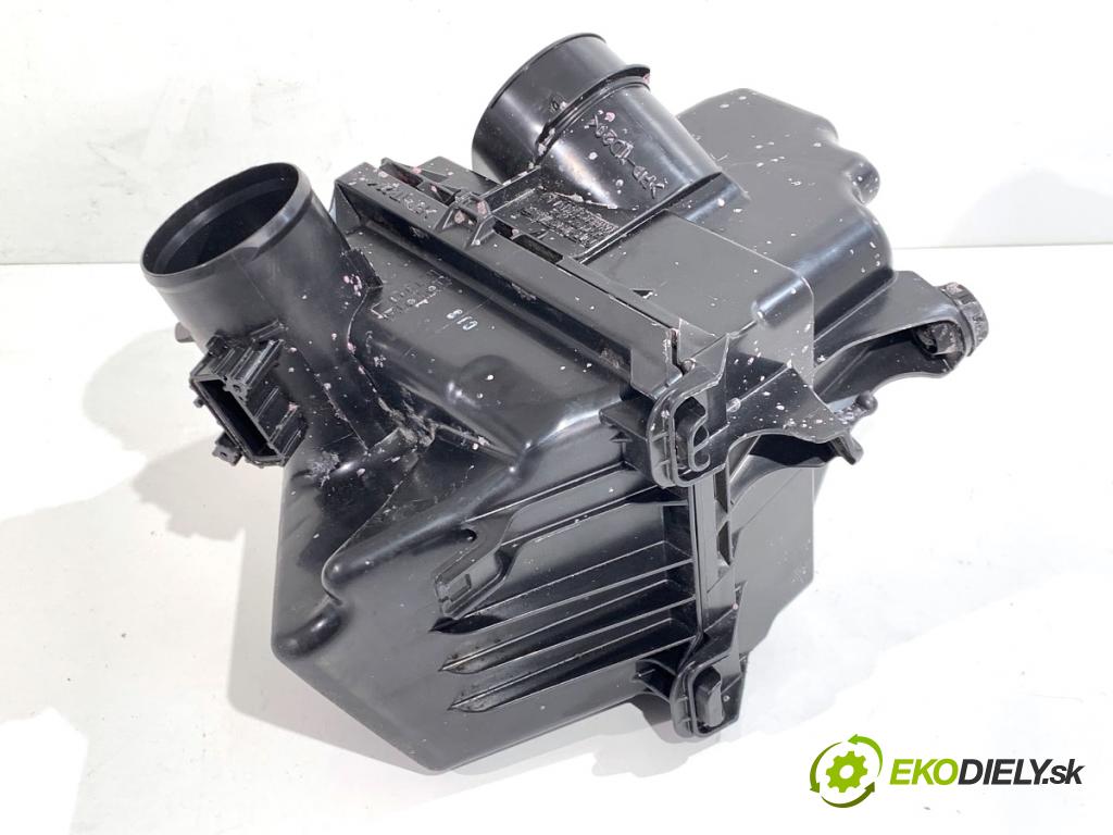 LEXUS LBX  2025 100 kW Hybrid (MAYH10)   (1490 ccm / 100 kW / 136 KM) 1490 Obal filtra vzduchu  (Obal vzduchového filtra)