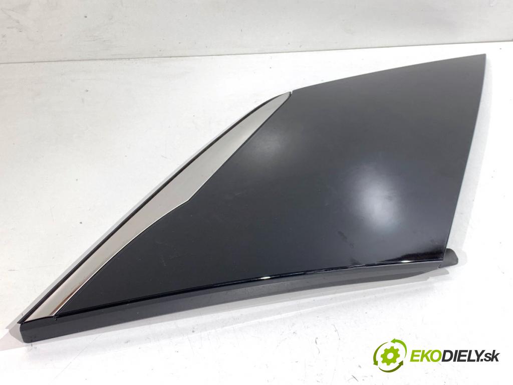 LEXUS LBX  2025 100 kW Hybrid (MAYH10)   (1490 ccm / 100 kW / 136 KM) 1490 Násada Kryt na Blatník ľavy zad 62506-52020