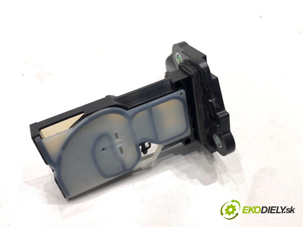 LEXUS LBX  2025 100 kW Hybrid (MAYH10)   (1490 ccm / 100 kW / 136 KM) 1490 Váha vzduchu 22204-24010 (Váha vzduchu)