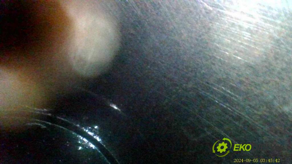 VW TRANSPORTER T6 Autobus 2020 81 kW 2.0 TDI 1968 Motor CXH (Motor)