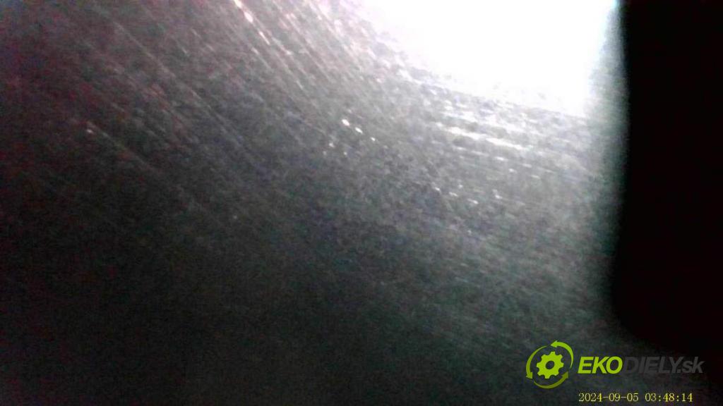 VW TRANSPORTER T6 Autobus 2020 81 kW 2.0 TDI 1968 Motor CXH (Motor)