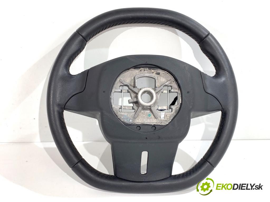 CITROEN C4 CACTUS liftback 2019 81 kW 1.2 THP 110 1199 Volant 98304405ZD (Volant)