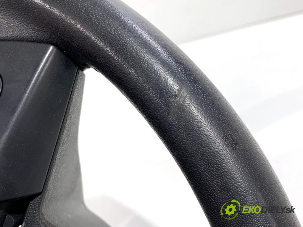 CITROEN C4 CACTUS liftback 2019 81 kW 1.2 THP 110 1199 Volant 98304405ZD (Volant)