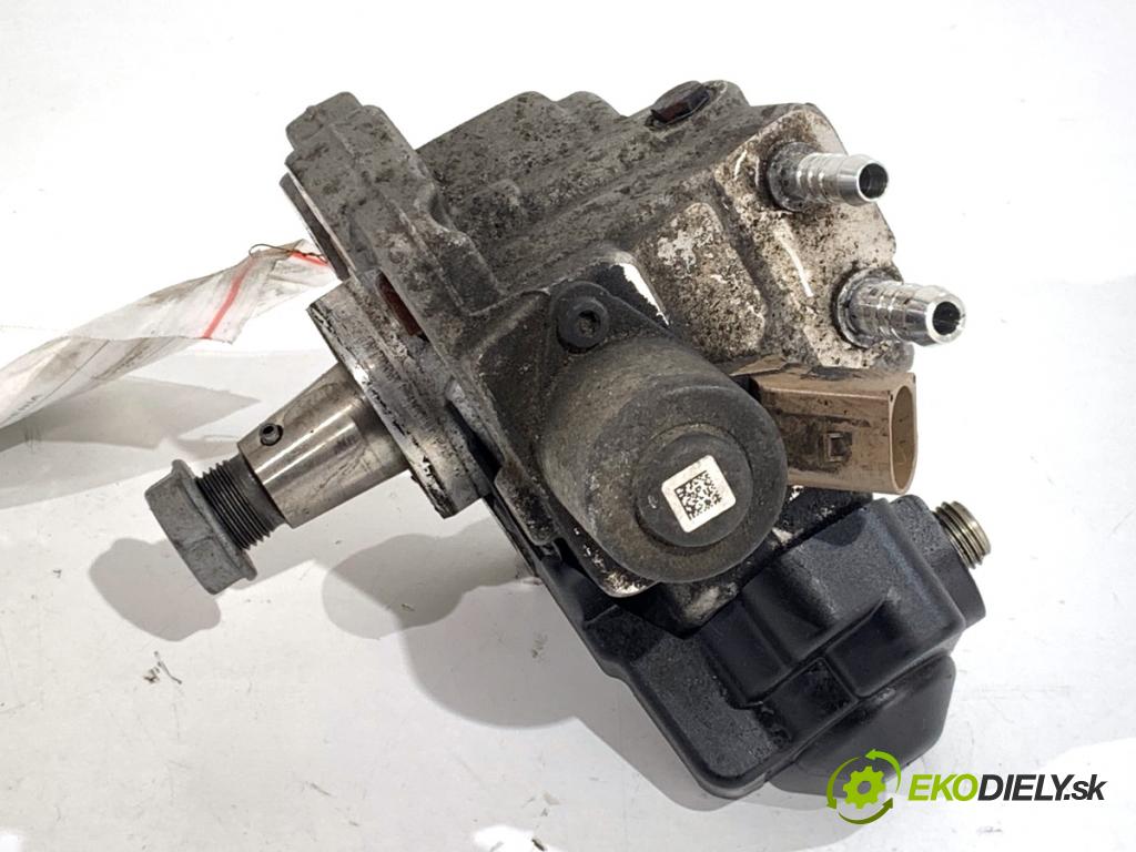 VW TRANSPORTER T6 Autobus 2020 81 kW 2.0 TDI 1968 Pumpa vysokého tlaku 04B130755K