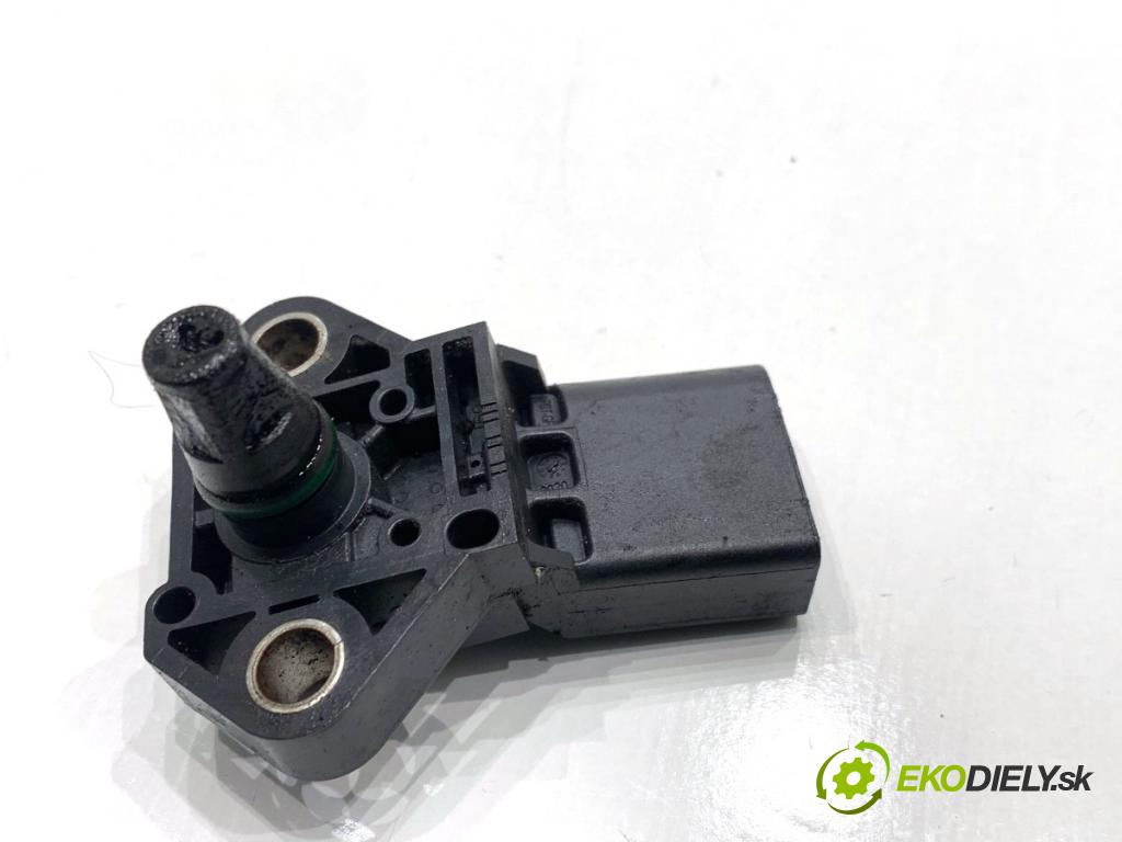 VW TRANSPORTER T6 Autobus 2020 81 kW 2.0 TDI 1968 MAP senzor 03K906051 (Snímač ostatní)