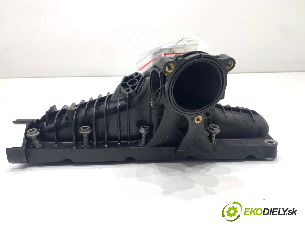 VW TRANSPORTER T6 Autobus 2020 81 kW 2.0 TDI 1968 Potrubie sacie, sanie 04L129709C (Sacie potrubie)