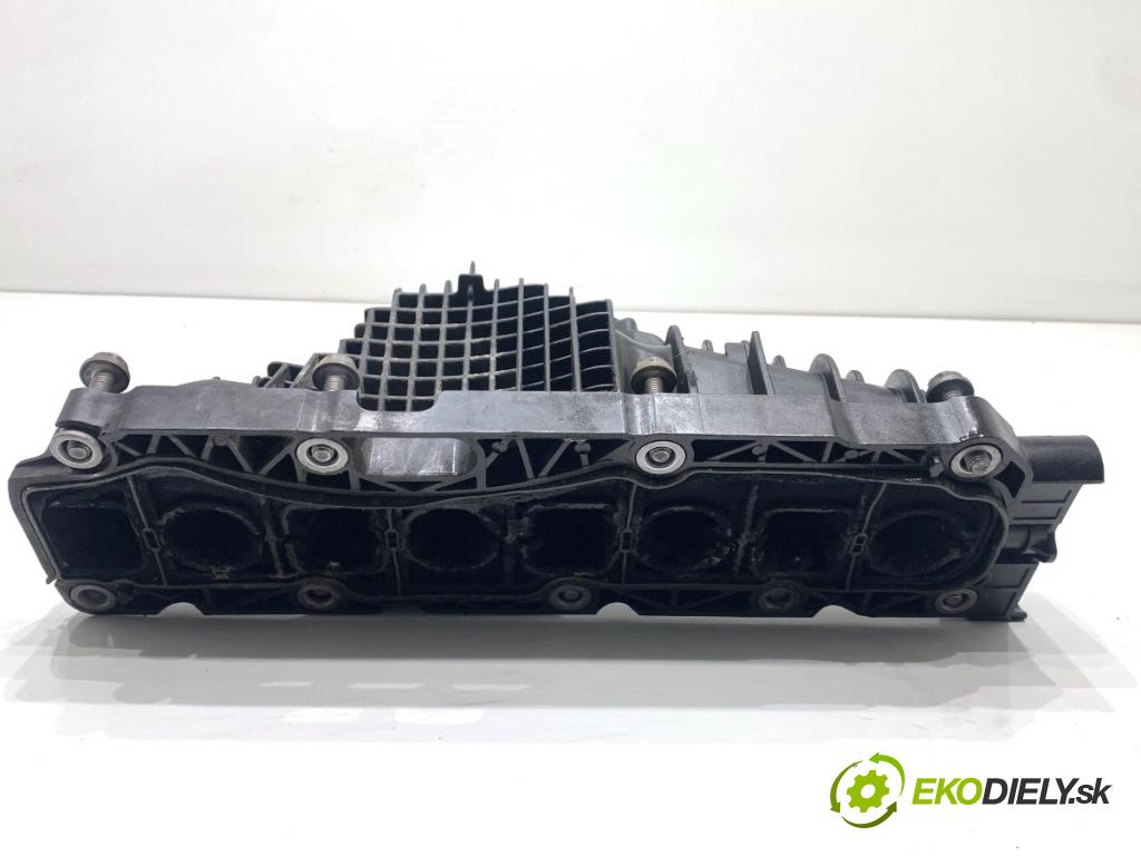 VW TRANSPORTER T6 Autobus 2020 81 kW 2.0 TDI 1968 Potrubie sacie, sanie 04L129709C (Sacie potrubie)