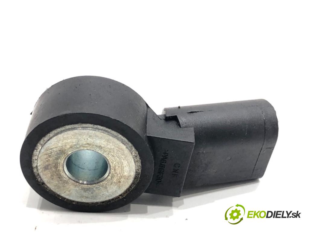 VW TRANSPORTER T6 Autobus 2020 81 kW 2.0 TDI 1968 Snímač klepania 030905377D (Snímač)