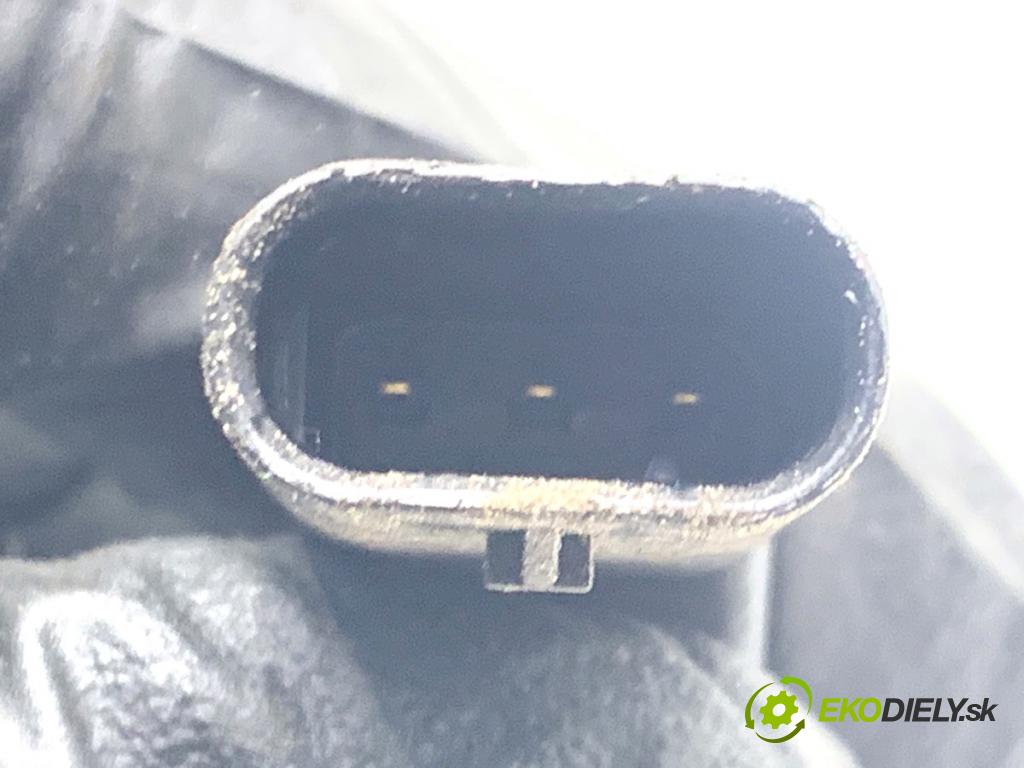 VW TRANSPORTER T6 Autobus 2020 81 kW 2.0 TDI 1968 Snímač pozície hriadeľa kľukového 04L906433B (Snímač polohy kľukového hriadeľa)