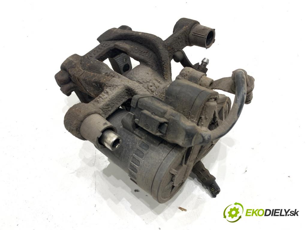 BMW F48 SUV 2018 103 kW sDrive 18 i 1499 Brzdič strmeň ľavy zad