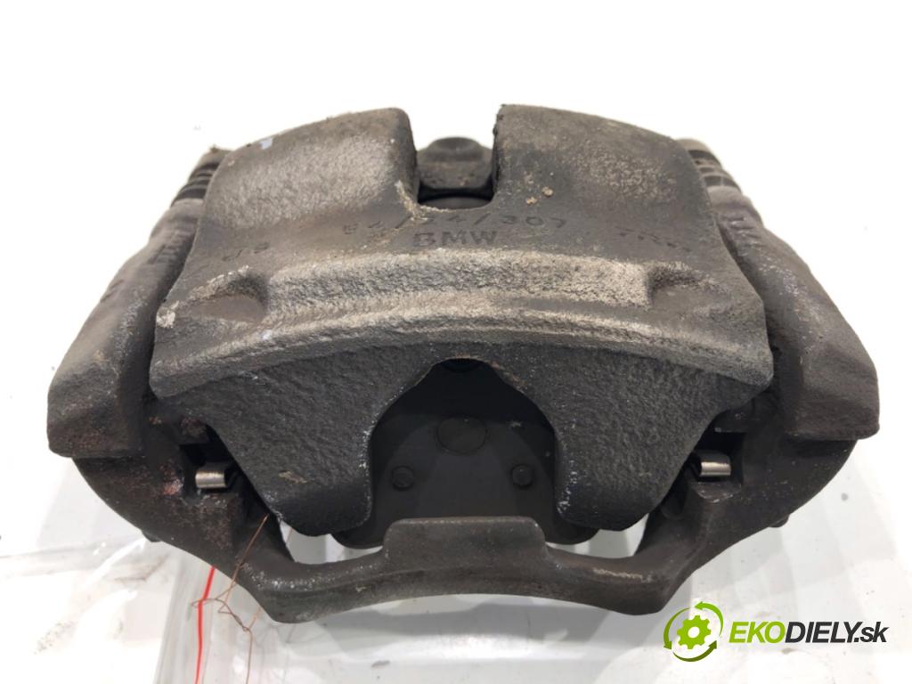 BMW F48 SUV 2018 103 kW sDrive 18 i 1499 Brzdič strmeň pravy predný 54/24/307